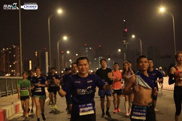RUN TO LIVE 2024 - Ảnh #1444538
