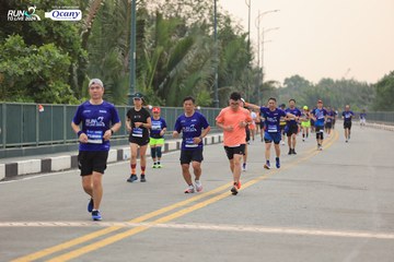 RUN TO LIVE 2024 - Ảnh #1400749