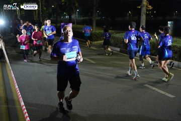 RUN TO LIVE 2024 - Ảnh #1376765