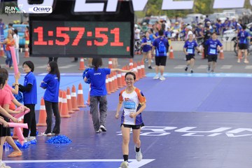 RUN TO LIVE 2024 - Ảnh #1395209