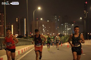 RUN TO LIVE 2024 - Ảnh #1439430