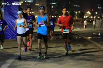 RUN TO LIVE 2024 - Ảnh #1323586