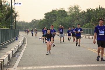 RUN TO LIVE 2024 - Ảnh #1408603