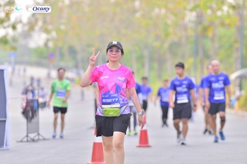 RUN TO LIVE 2024 - Ảnh #1445472
