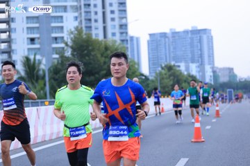 RUN TO LIVE 2024 - Ảnh #1449397