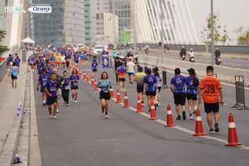 RUN TO LIVE 2024 - Ảnh #1356489