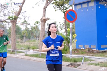 RUN TO LIVE 2024 - Ảnh #1400350