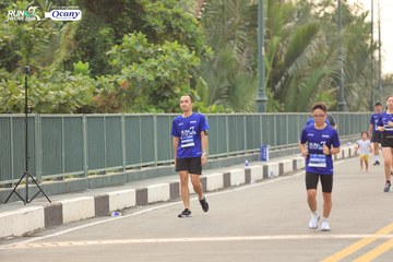 RUN TO LIVE 2024 - Ảnh #1407652