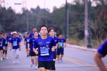 RUN TO LIVE 2024 - Ảnh #1358410