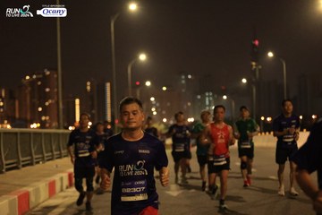 RUN TO LIVE 2024 - Ảnh #1443323