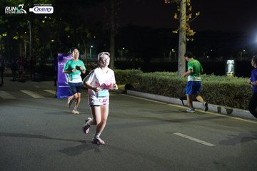 RUN TO LIVE 2024 - Ảnh #1376041