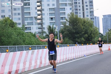 RUN TO LIVE 2024 - Ảnh #1450297