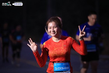 RUN TO LIVE 2024 - Ảnh #1347254