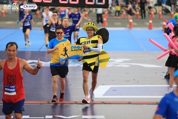RUN TO LIVE 2024 - Ảnh #1408107