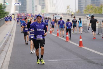 RUN TO LIVE 2024 - Ảnh #1362900