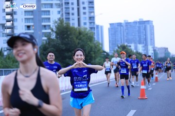 RUN TO LIVE 2024 - Ảnh #1448865