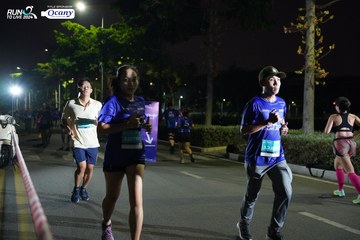 RUN TO LIVE 2024 - Ảnh #1376260