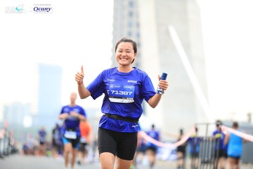 RUN TO LIVE 2024 - Ảnh #1348780