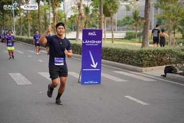 RUN TO LIVE 2024 - Ảnh #1389829