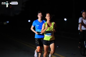 RUN TO LIVE 2024 - Ảnh #1337169