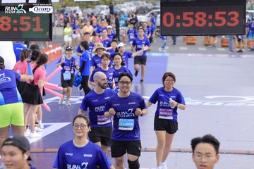 RUN TO LIVE 2024 - Ảnh #1363796