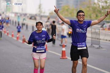 RUN TO LIVE 2024 - Ảnh #1356331