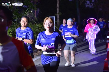 RUN TO LIVE 2024 - Ảnh #1334820