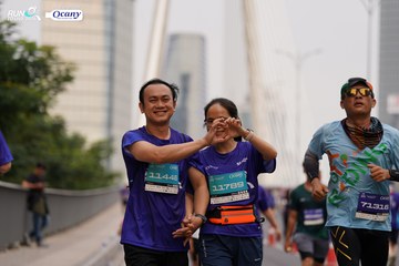 RUN TO LIVE 2024 - Ảnh #1345175