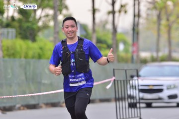 RUN TO LIVE 2024 - Ảnh #1443327