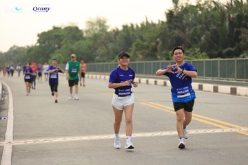 RUN TO LIVE 2024 - Ảnh #1408164