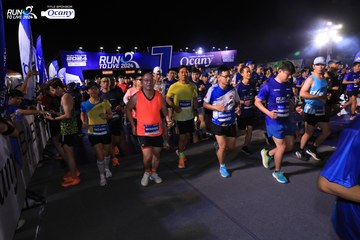 RUN TO LIVE 2024 - Ảnh #1318720