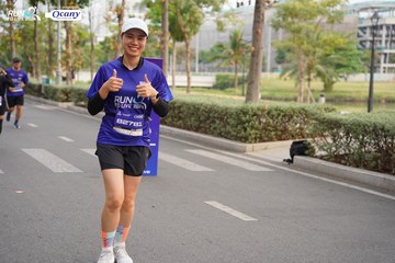 RUN TO LIVE 2024 - Ảnh #1390078