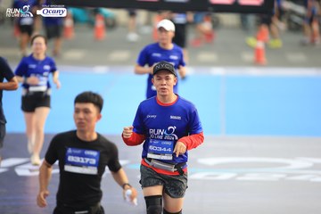 RUN TO LIVE 2024 - Ảnh #1412417