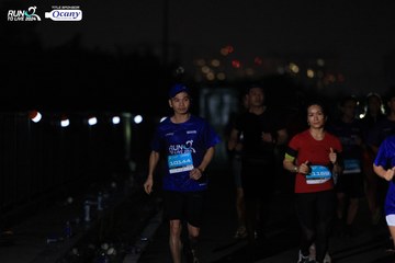 RUN TO LIVE 2024 - Ảnh #1340714