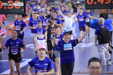 RUN TO LIVE 2024 - Ảnh #1360058