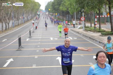 RUN TO LIVE 2024 - Ảnh #1437872