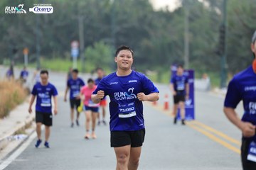 RUN TO LIVE 2024 - Ảnh #1385885