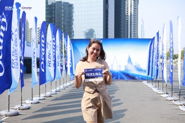 RUN TO LIVE 2024 - Ảnh #1314358