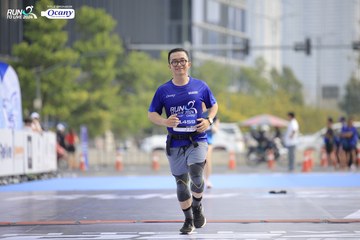 RUN TO LIVE 2024 - Ảnh #1403488