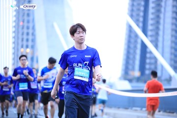 RUN TO LIVE 2024 - Ảnh #1326263