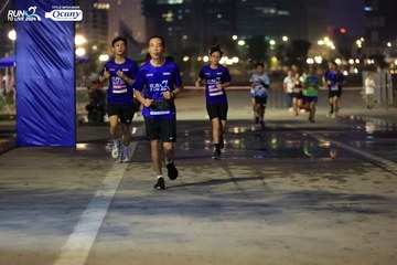 RUN TO LIVE 2024 - Ảnh #1337695