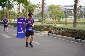 RUN TO LIVE 2024 - Ảnh #1389363
