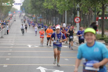 RUN TO LIVE 2024 - Ảnh #1438719