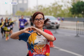 RUN TO LIVE 2024 - Ảnh #1361539