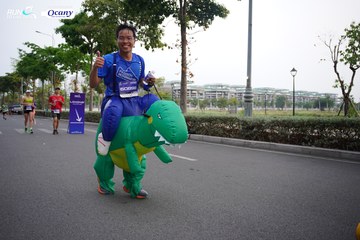 RUN TO LIVE 2024 - Ảnh #1386807