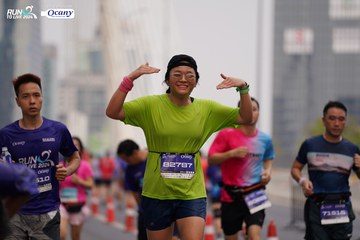 RUN TO LIVE 2024 - Ảnh #1345104
