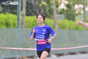 RUN TO LIVE 2024 - Ảnh #1444678
