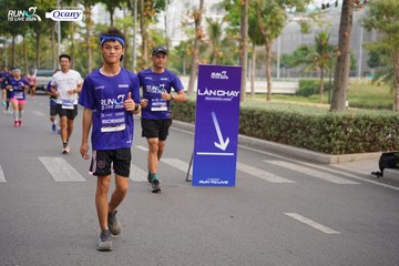 RUN TO LIVE 2024 - Ảnh #1389892