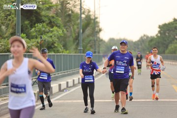 RUN TO LIVE 2024 - Ảnh #1407139