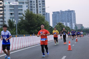 RUN TO LIVE 2024 - Ảnh #1450214